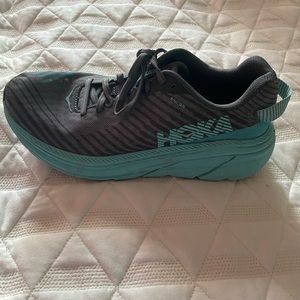 Hoka One One Running Shoes